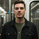 Владимир, 33 года