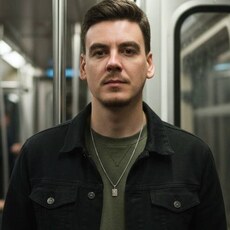 Фотография мужчины Владимир, 33 года из г. Архангельск