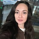 Гульнара, 32 года