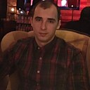 Георгий, 33 года