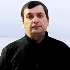 Фотография мужчины Алан, 37 лет из г. Сочи