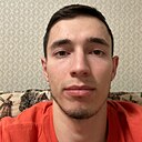 Расул, 33 года