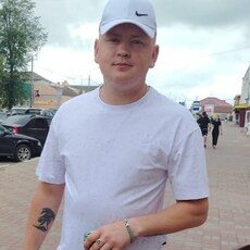 Фотография мужчины Генадий, 31 год из г. Брянск