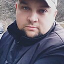 Валера, 42 года