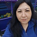 Асель, 39 лет