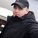 Александр, 18 лет