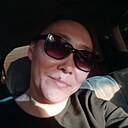 Гульнара, 41 год