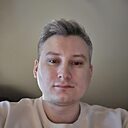 Павел, 28 лет