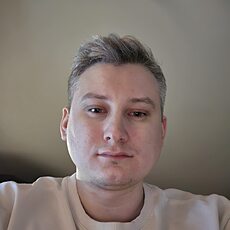 Фотография мужчины Павел, 28 лет из г. Казань