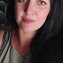 Алина, 40 лет