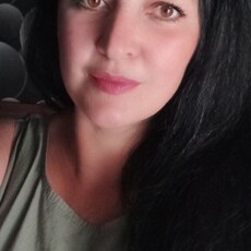 Фотография девушки Алина, 40 лет из г. Донецк