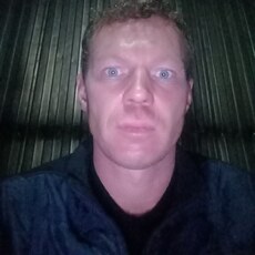 Фотография мужчины Sergei, 37 лет из г. Жезказган