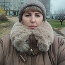 Наталья, 25 лет