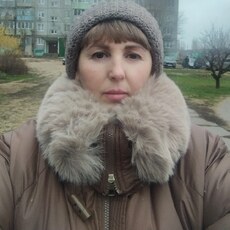 Фотография девушки Наталья, 25 лет из г. Камышин