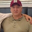 Геннадий, 51 год