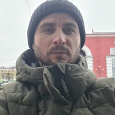 Фотография мужчины Александр, 42 года из г. Новочеркасск