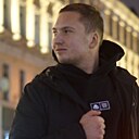 Евгений, 24 года