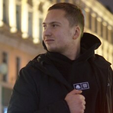 Фотография мужчины Евгений, 24 года из г. Ростов-на-Дону