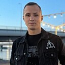 Александр, 39 лет