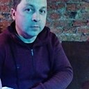 Дмитрий, 42 года