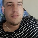 Дима, 34 года