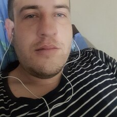 Фотография мужчины Дима, 34 года из г. Пинск