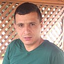 Андрей, 38 лет