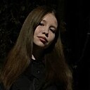 Диляра, 18 лет