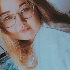 Фотография девушки Даша, 23 года из г. Дзержинск