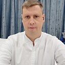 Георгий, 35 лет