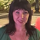 Надежда, 54 года