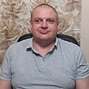 Евгений, 35 лет