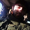 Роберт, 30 лет