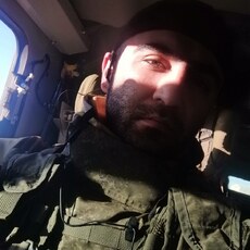 Фотография мужчины Роберт, 30 лет из г. Бирюч