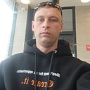 Александр, 34 года