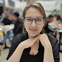 Райся, 32 года