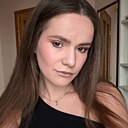 Алёна, 27 лет