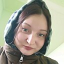 Елена, 31 год