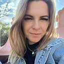 Виктория, 33 года