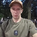 Алексей, 38 лет