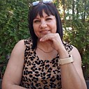 Лейла, 49 лет