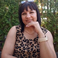 Фотография девушки Лейла, 49 лет из г. Казань