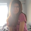 Анастасия, 22 года