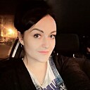 Маргарита, 32 года