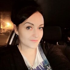 Фотография девушки Маргарита, 32 года из г. Ачинск