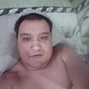 Рахат, 38 лет