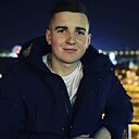 Кирилл, 23 года