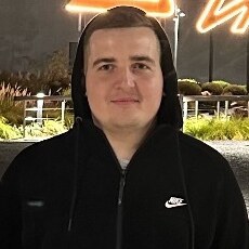 Фотография мужчины Кирилл, 23 года из г. Самара