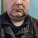 Сергей, 47 лет