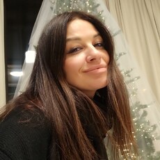 Фотография девушки Яна, 37 лет из г. Москва